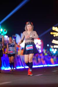 BIB: 
                            <button type="button" onclick="openModal(24576311)" class="btn btn-primary btn-sm float-right btn-popup" data-toggle="modal" data-target=".modal-high-quality">
                        <i class="fas fa-shopping-cart"></i> Add to Cart
                    </button>
                                            <button type="button" onclick="isThisMe(24576311, true)" class="btn btn-success btn-sm float-right btn-popup btn-isme hidden" data-toggle="tooltip" data-placement="bottom" title="นี่คือรูปของคุณใช่ไหม คลิกที่นี่เพื่อเอาเข้าอัลบั้ม">
                        <i class="fas fa-plus"></i> Add to album
                    </button>
                    <button type="button" onclick="isThisMe(24576311, false)" class="btn btn-warning btn-sm float-right btn-popup btn-isnotme hidden">
                        <i class="fas fa-ban"></i> Remove from album
                    </button>